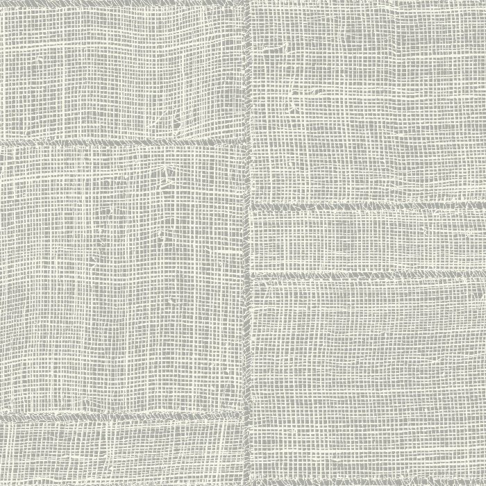 66062 Twine Cameo Arte - Cachethomecollection.de
