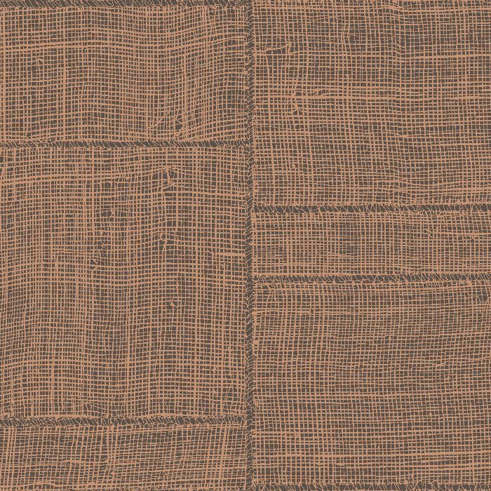 66064 Twine Cameo Arte - Cachethomecollection.de