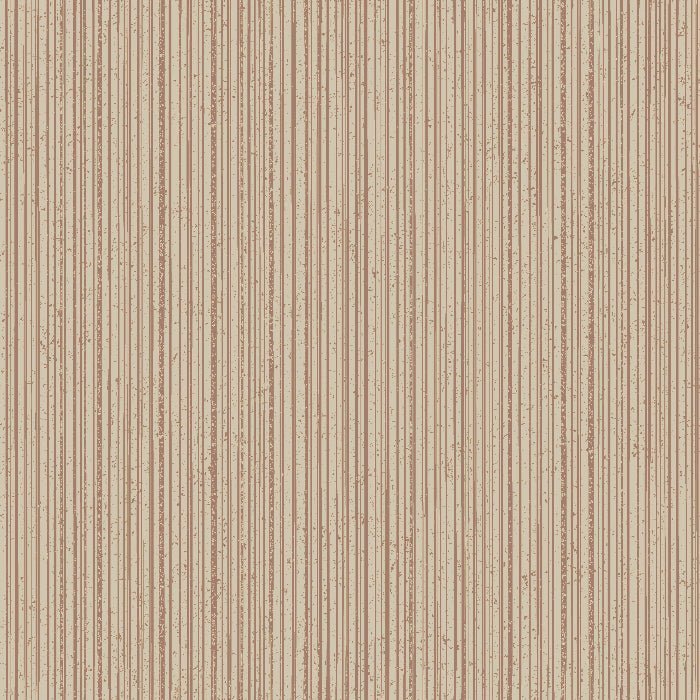 66070 Linea Cameo Arte - Cachethomecollection.de