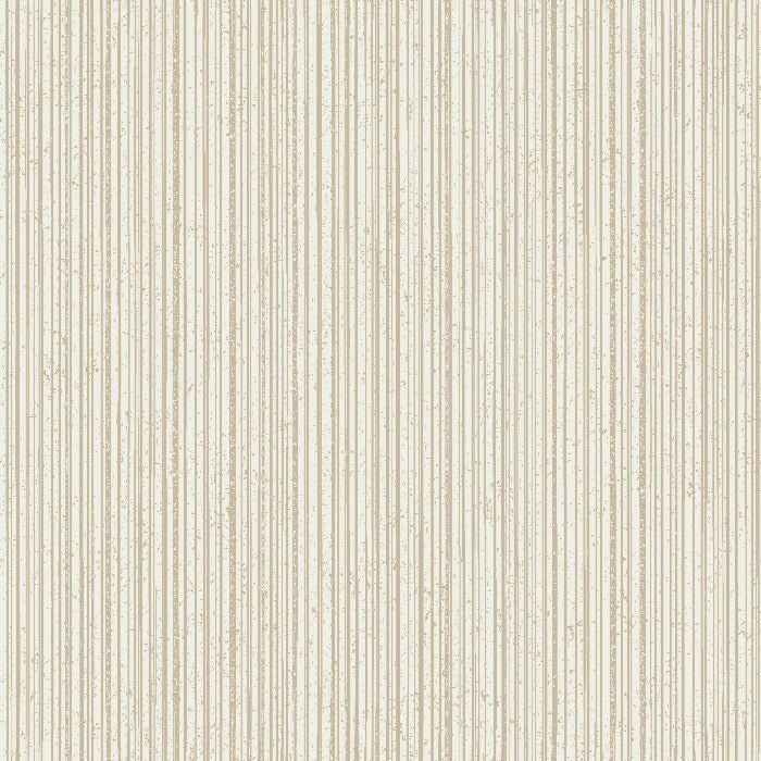 66072 Linea Cameo Arte - Cachethomecollection.de
