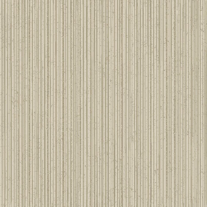 66073 Linea Cameo Arte - Cachethomecollection.de