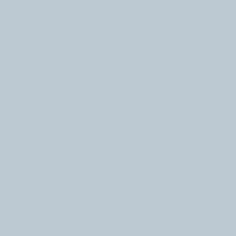 7.002 Alpine Blue Bodenfarbe Mia Colore - Cachethomecollection.de