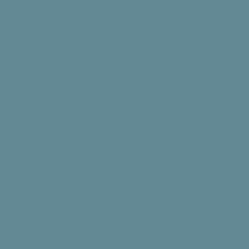 7.004 Grand Canal Bodenfarbe Mia Colore - Cachethomecollection.de