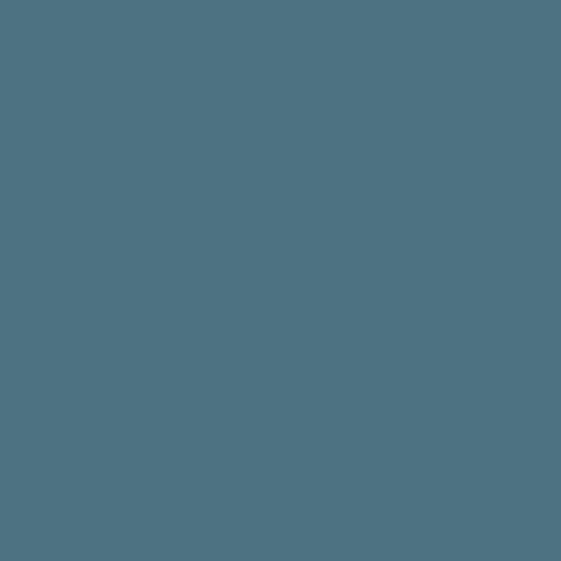 7.005 Lago Maggiore Wasserbasis Lak Mia Colore - Cachethomecollection.de