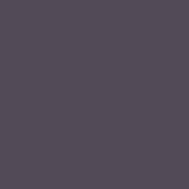 7.006 Lava Stone Wasserbasis Lak Mia Colore - Cachethomecollection.de