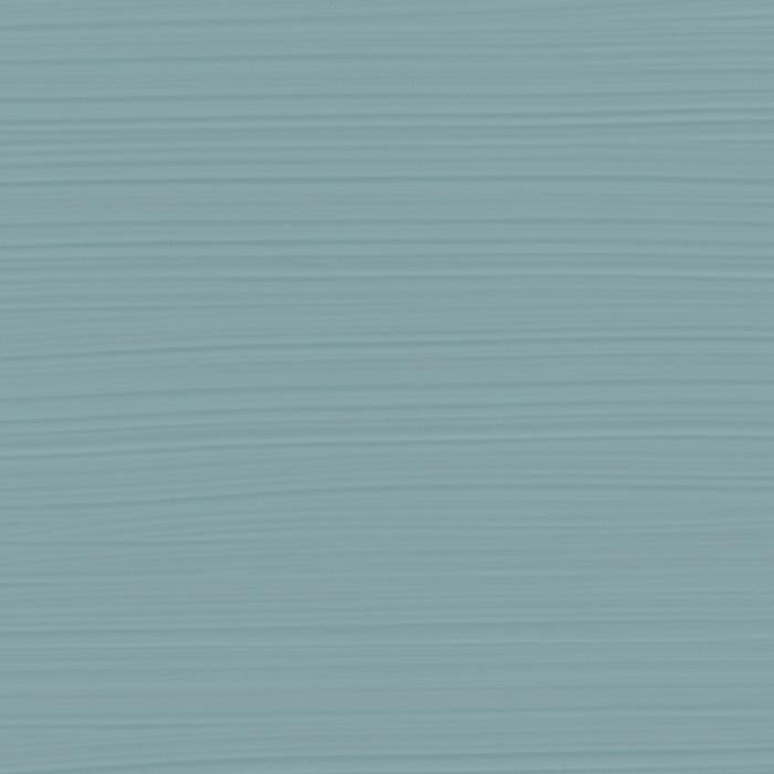 72 Eucalyptus Matten Lak Painting the Past - Cachethomecollection.de