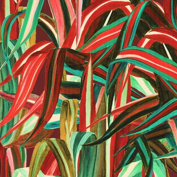 72010 Java Expedition Arte - Cachethomecollection.de