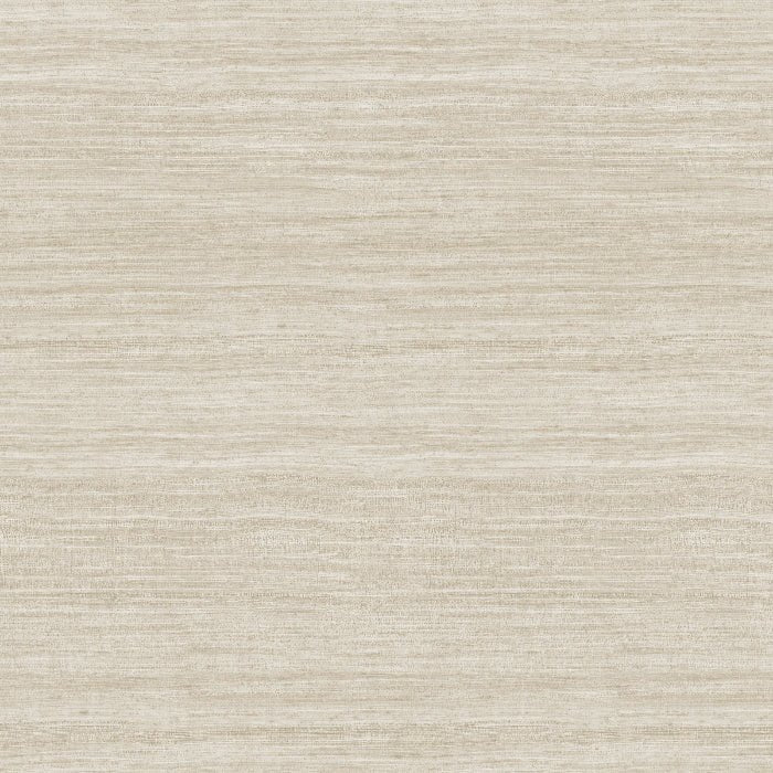 72021 Tasar Expedition Arte - Cachethomecollection.de
