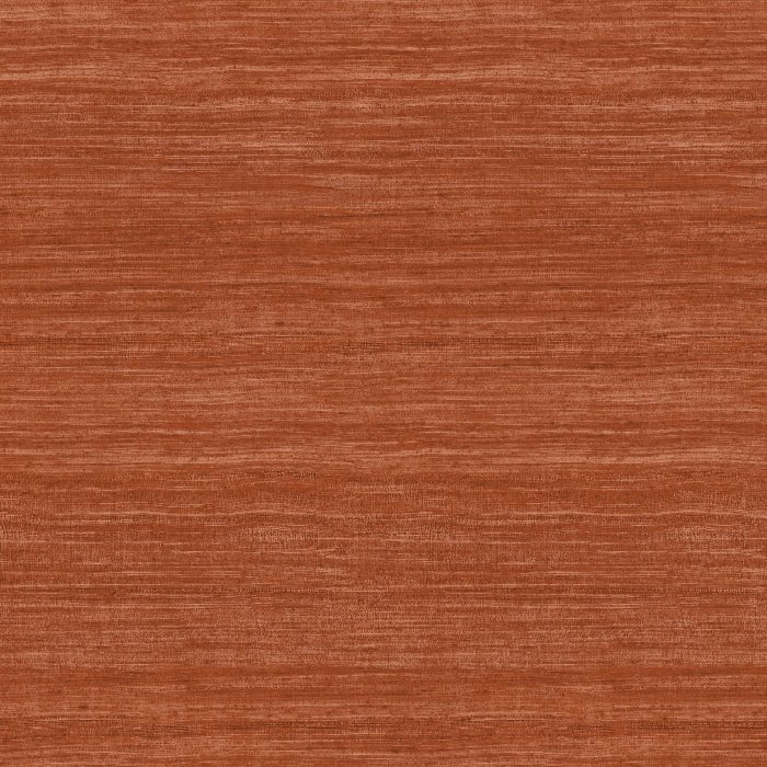 72023 Textura Tasar Arte - Cachethomecollection.de