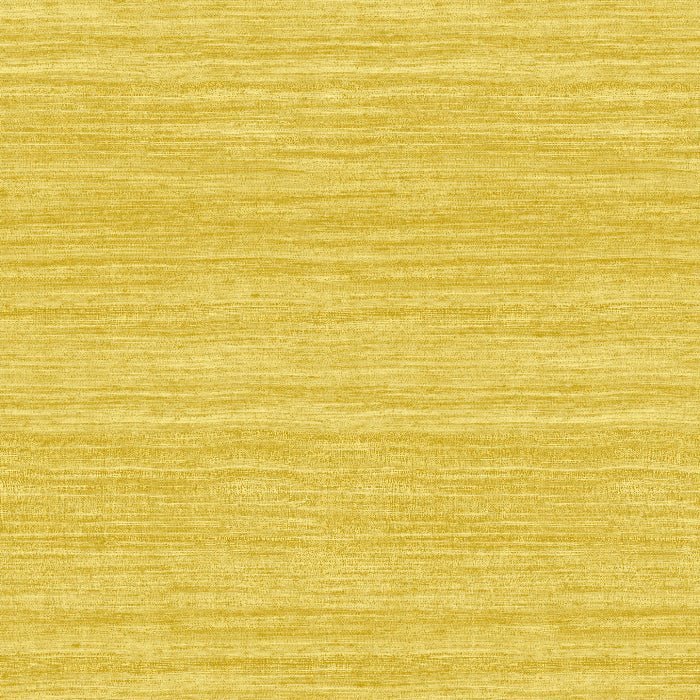 72029 Textura Tasar Arte - Cachethomecollection.de