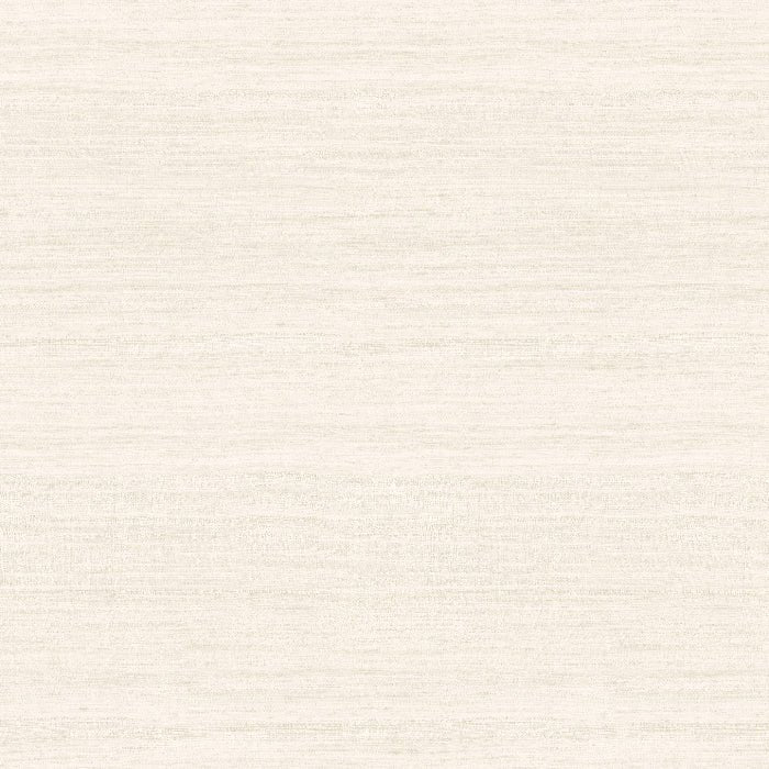72031 Textura Tasar Arte - Cachethomecollection.de
