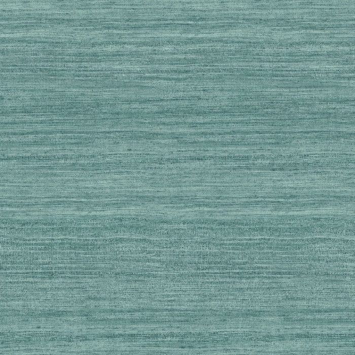 72032 Textura Tasar Arte - Cachethomecollection.de
