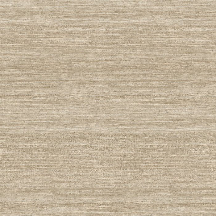 72033 Textura Tasar Arte - Cachethomecollection.de