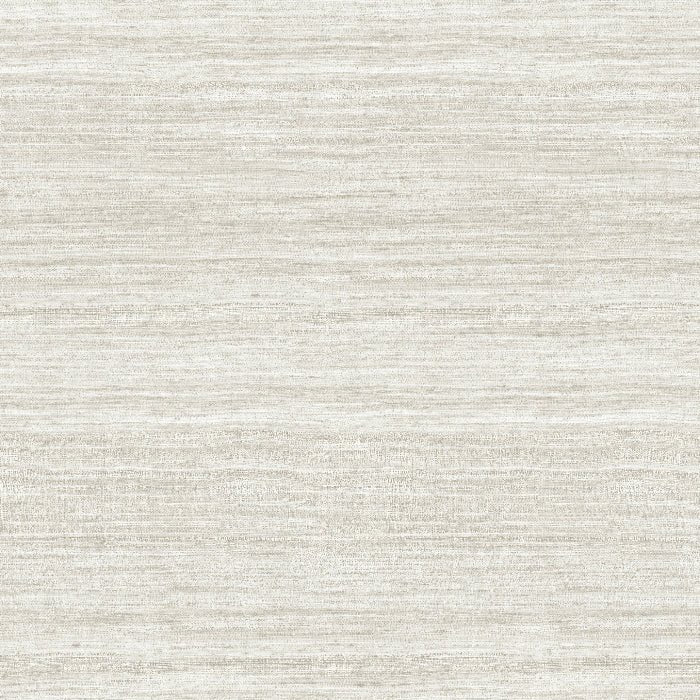 72035 Textura Tasar Arte - Cachethomecollection.de