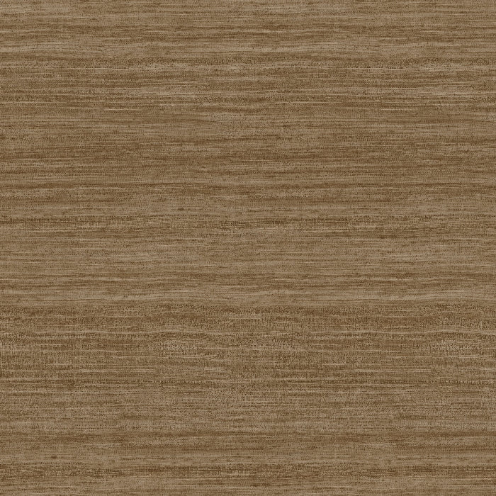 72037 Textura Tasar Arte - Cachethomecollection.de