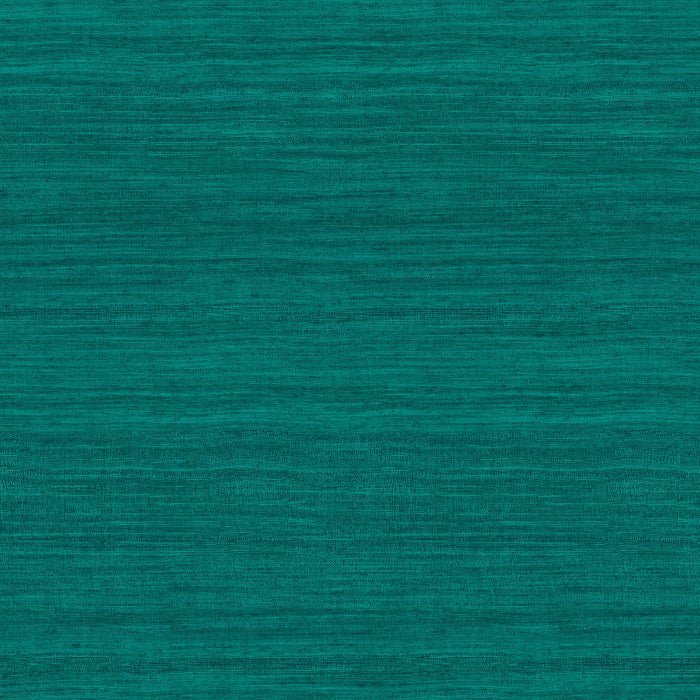 72039 Textura Tasar Arte - Cachethomecollection.de