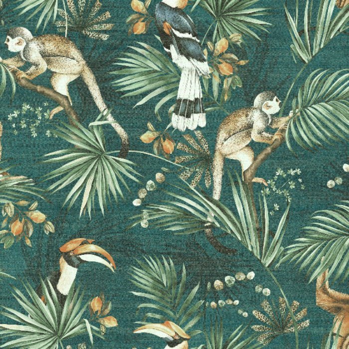 72040 Sumatra Expedition Arte - Cachethomecollection.de