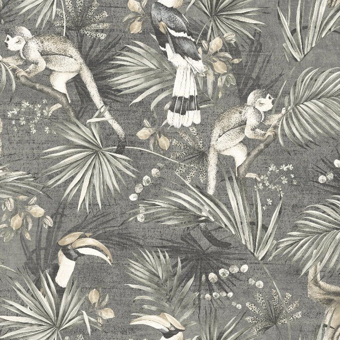 72041 Sumatra Expedition Arte - Cachethomecollection.de