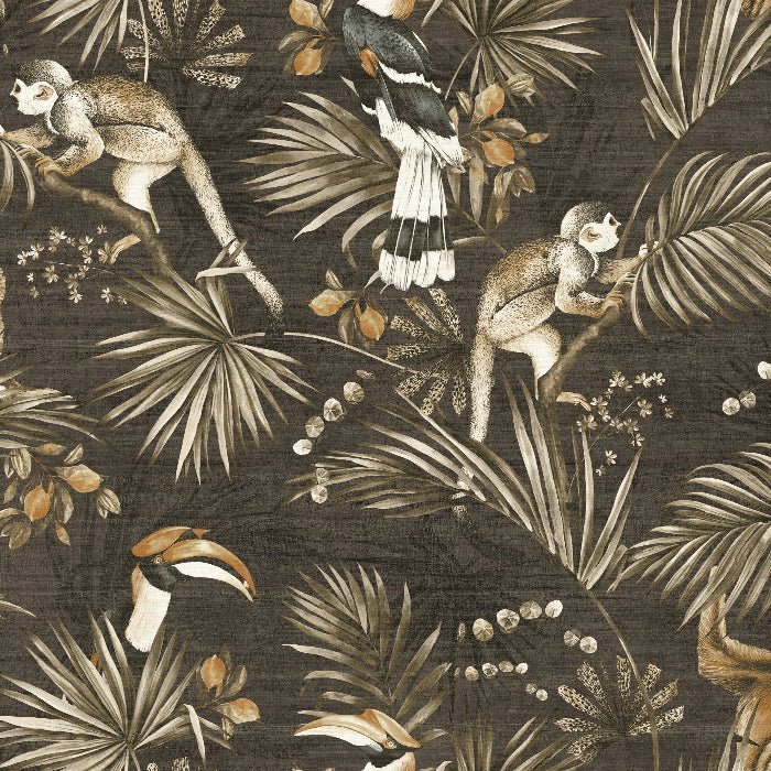 72042 Sumatra Expedition Arte - Cachethomecollection.de