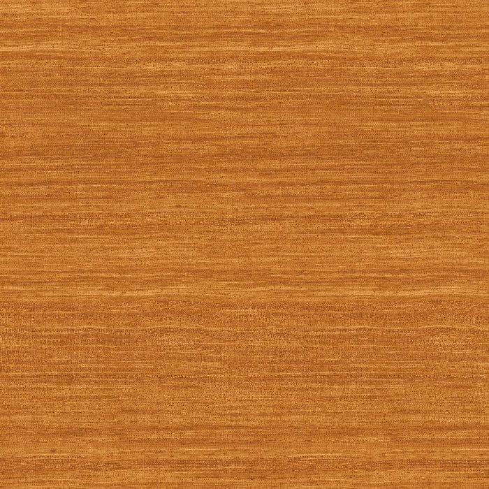 72050 Textura Eri Arte - Cachethomecollection.de