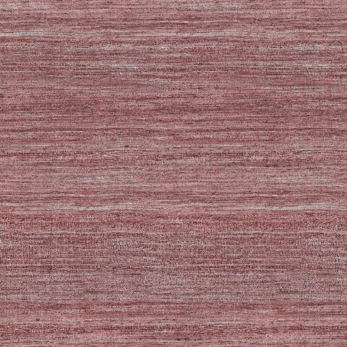 72051 Textura Eri Arte - Cachethomecollection.de
