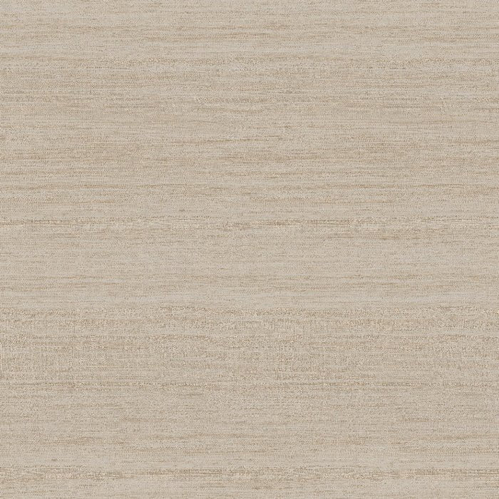72052 Textura Eri Arte - Cachethomecollection.de