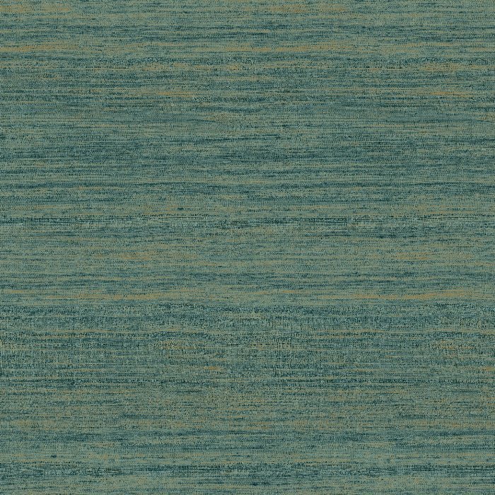 72053 Textura Eri Arte - Cachethomecollection.de