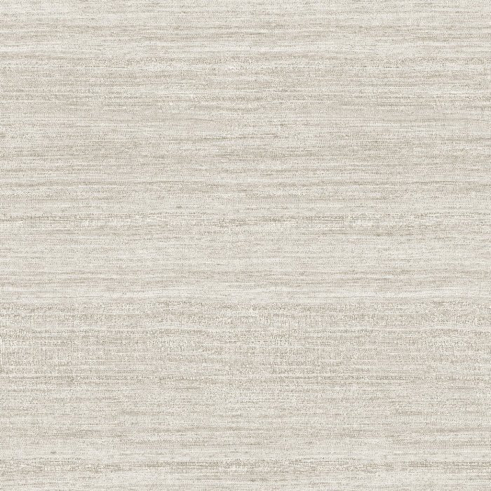 72054 Textura Eri Arte - Cachethomecollection.de