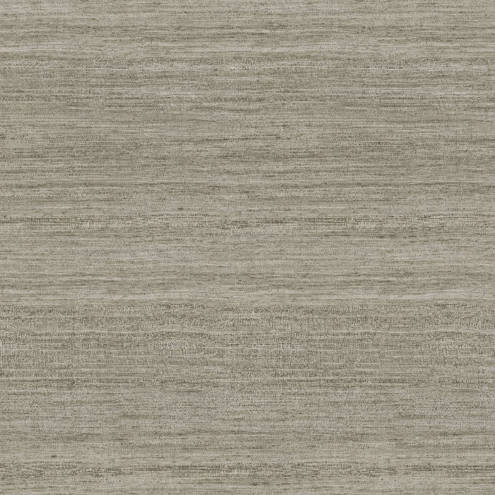 72055 Eri Expedition Arte - Cachethomecollection.de