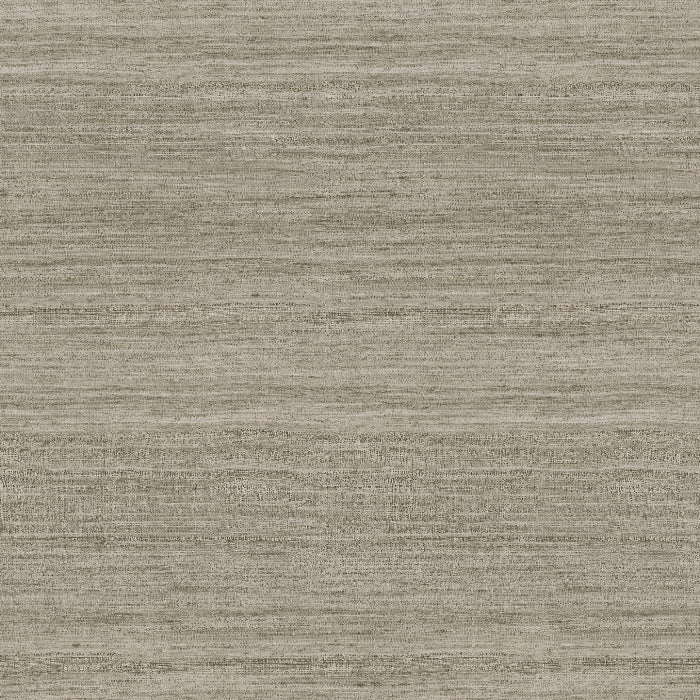 72055 Textura Eri Arte - Cachethomecollection.de