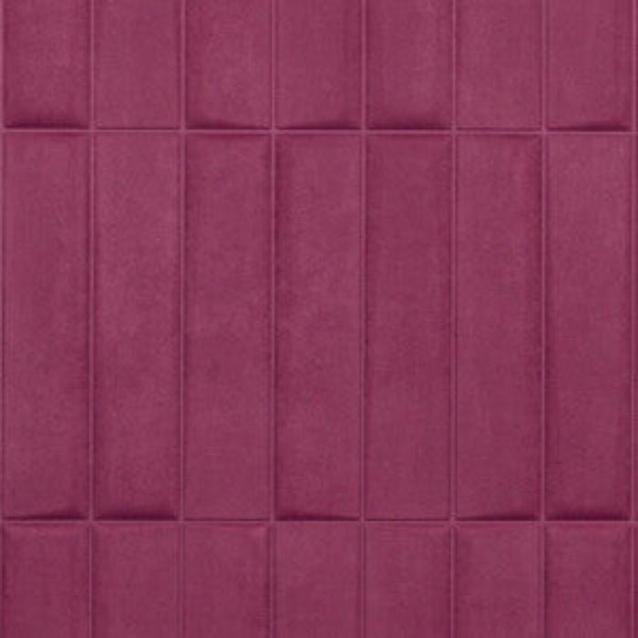 72500 Kanso Yugen Arte - Cachethomecollection.de
