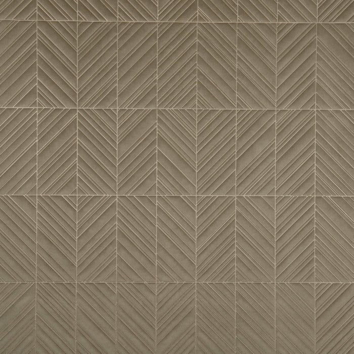 72510 Iki Kanso Arte - Cachethomecollection.de