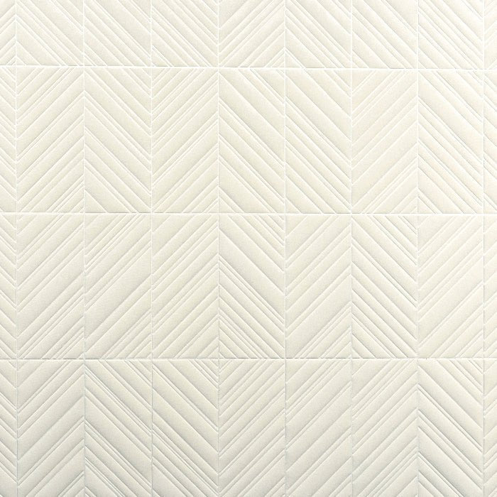 72513 Iki Kanso Arte - Cachethomecollection.de