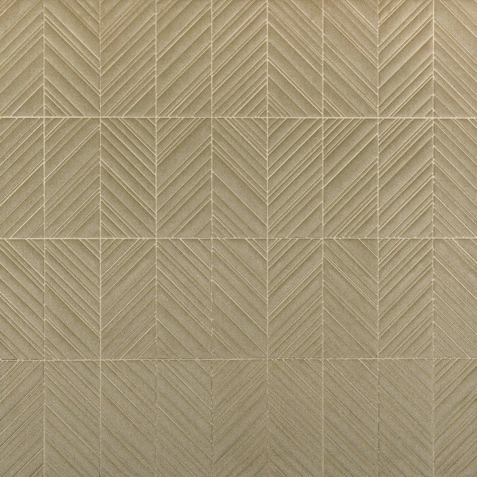 72514 Iki Kanso Arte - Cachethomecollection.de