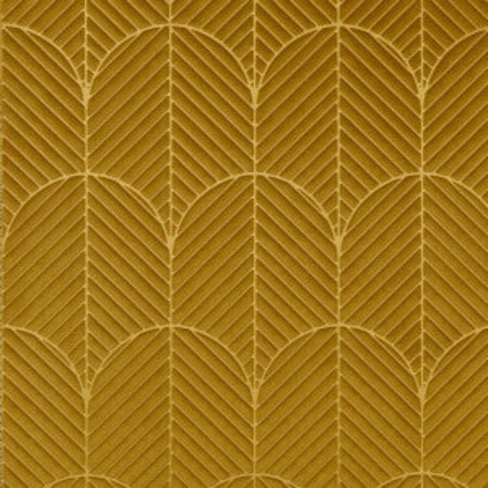 72521 Anicca Kanso Arte - Cachethomecollection.de
