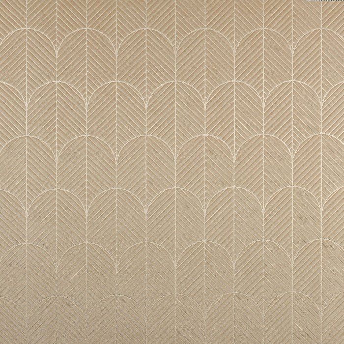 72523 Anicca Kanso Arte - Cachethomecollection.de