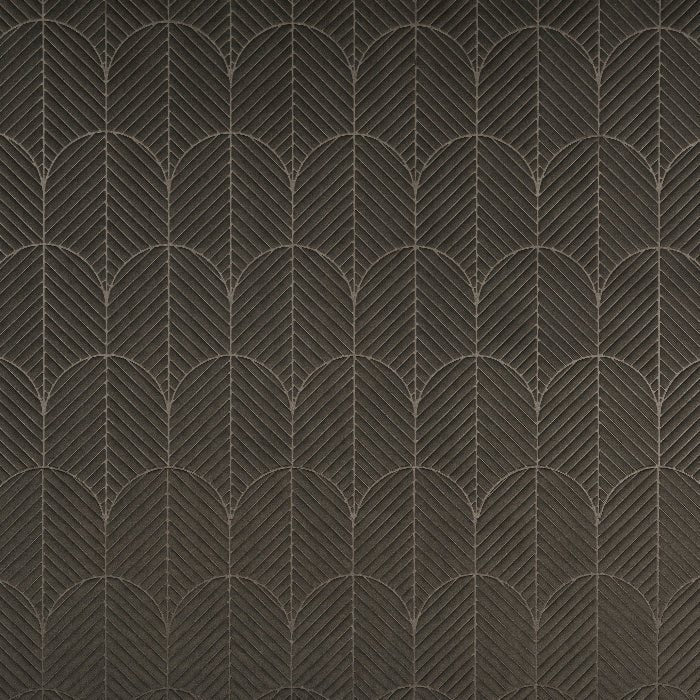 72524 Anicca Kanso Arte - Cachethomecollection.de