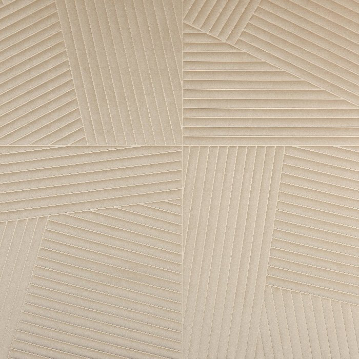 72531 Shibumi Kanso Arte - Cachethomecollection.de