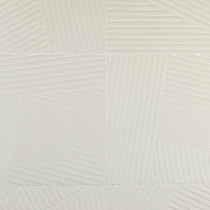 72533 Shibumi Kanso Arte - Cachethomecollection.de