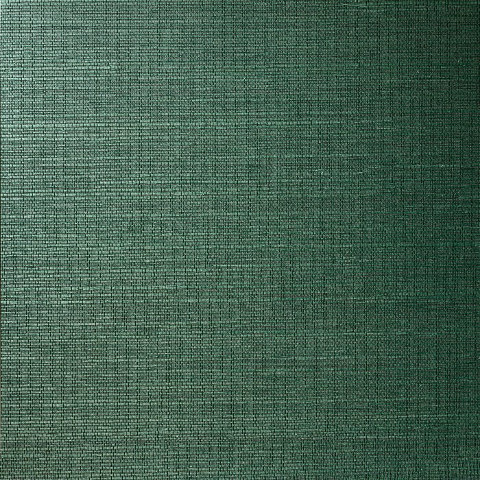 72740 Line All Naturals Arte - Cachethomecollection.de
