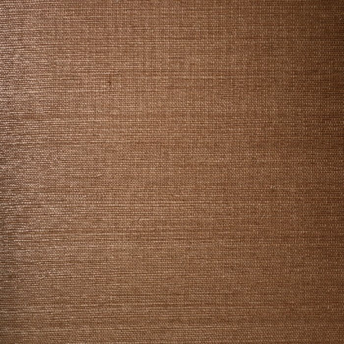 72742 Line All Naturals Arte - Cachethomecollection.de