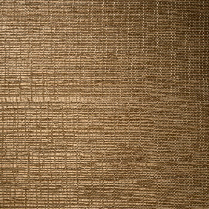 72743 Line All Naturals Arte - Cachethomecollection.de