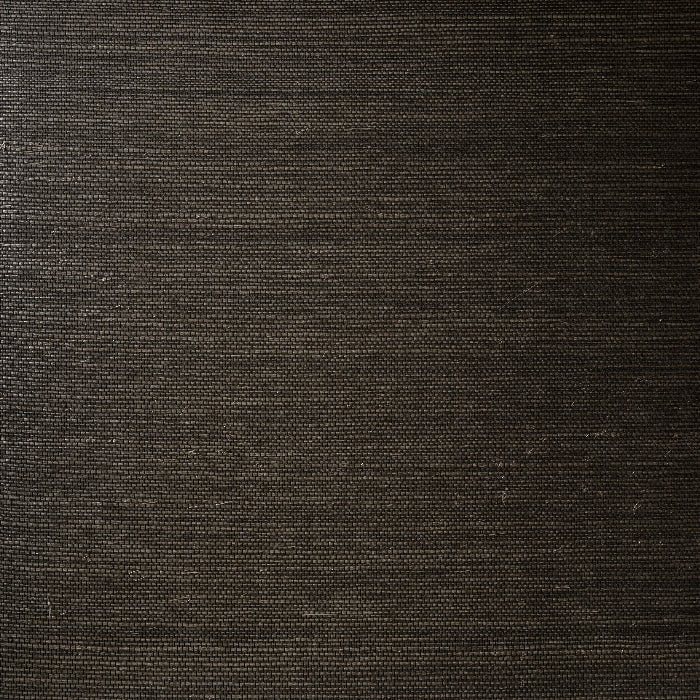72744 Line All Naturals Arte - Cachethomecollection.de