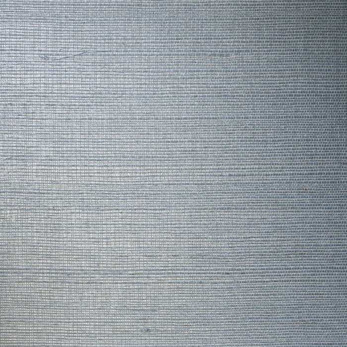 72747 Line All Naturals Arte - Cachethomecollection.de