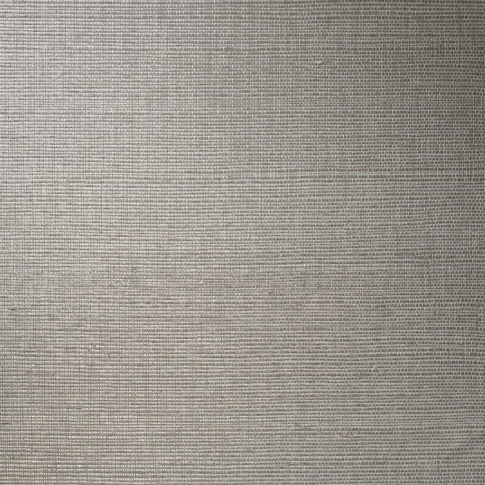 72748 Line All Naturals Arte - Cachethomecollection.de