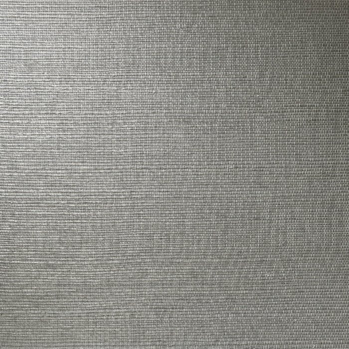 72749 Line All Naturals Arte - Cachethomecollection.de