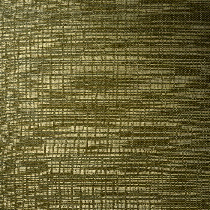 72750 Line All Naturals Arte - Cachethomecollection.de
