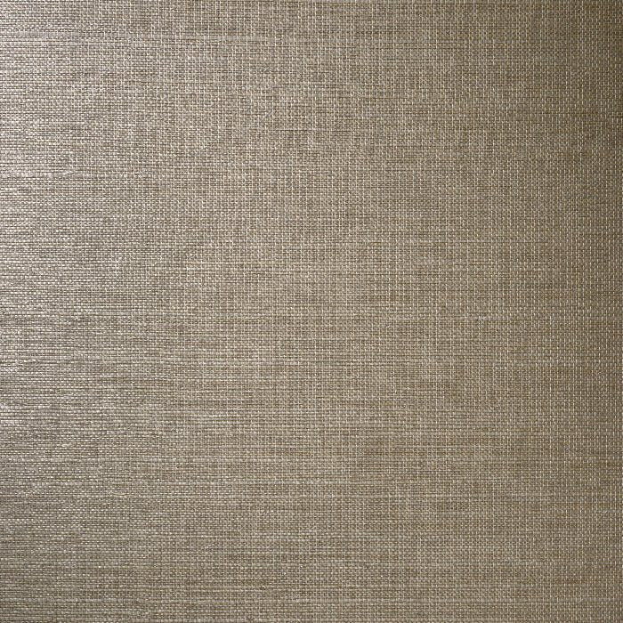 72752 Line All Naturals Arte - Cachethomecollection.de