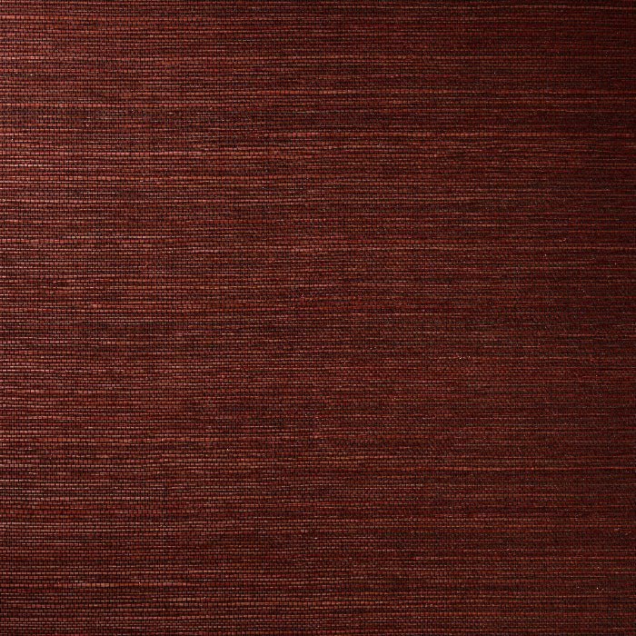 72753 Line All Naturals Arte - Cachethomecollection.de