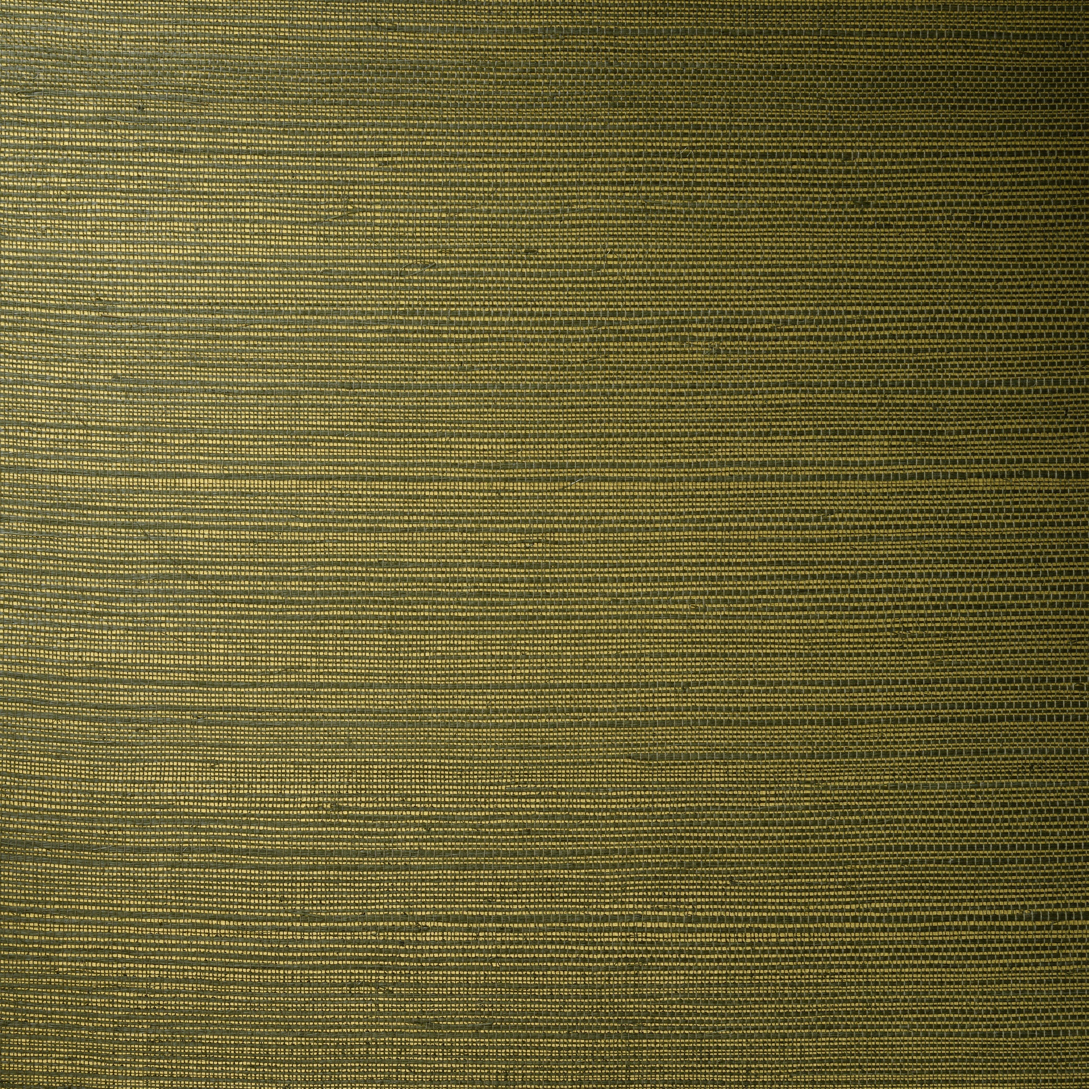 72754 Line All Naturals Arte - Cachethomecollection.de